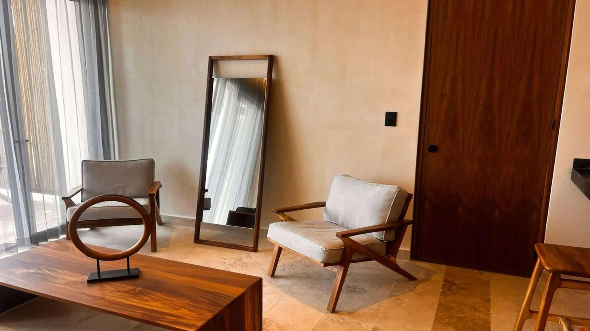 Wyndham Tulum Hotel 0*,