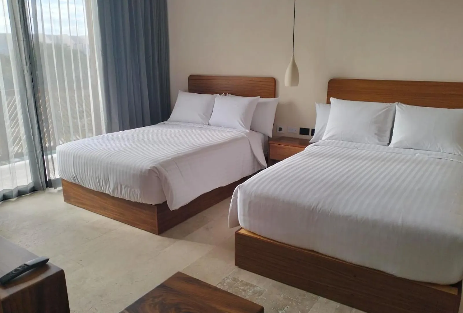 Wyndham Tulum Hotel 0*,  Mexico