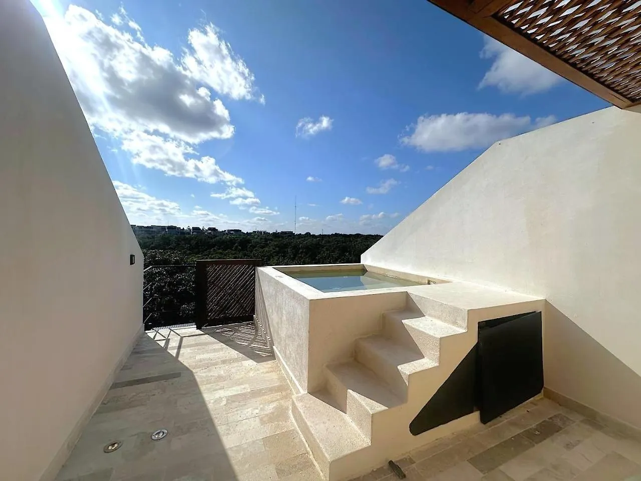 Wyndham Tulum Hotel