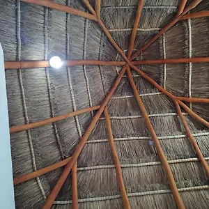 Hotel Riviera Maya, Tulum